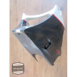 Kawasaki GPX600R onderkuip / puntbak / spoiler